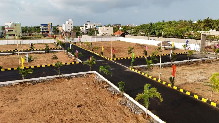 undefined, partap singhwala  300 Sq.Yd. Plot In Partap Singhwala Ludhiana 10436927