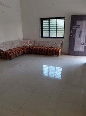 2 BHK Apartment For Rent in Prahlad Nagar