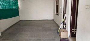 Room in 2 BHK Apartment at Prahlad Nagar – for Rent