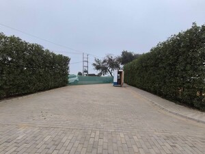   Plot at 3B Homes Pataudi One, Rampura – for Sale