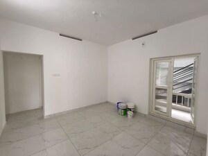 Room in  Office Space at Kakkanad – for Rent