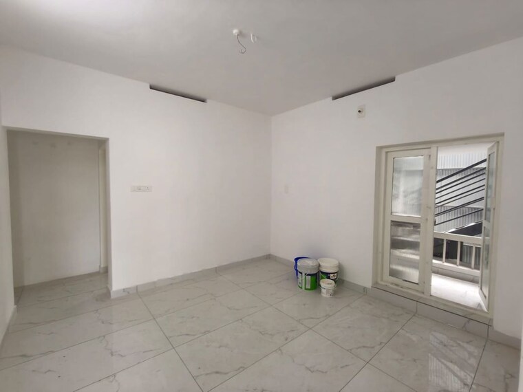 Room, kakkanad Commercial Office Space 1400 Sq.Ft. In Kakkanad Kochi 10436931