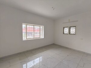 Room in  Office Space at Kakkanad – for Rent