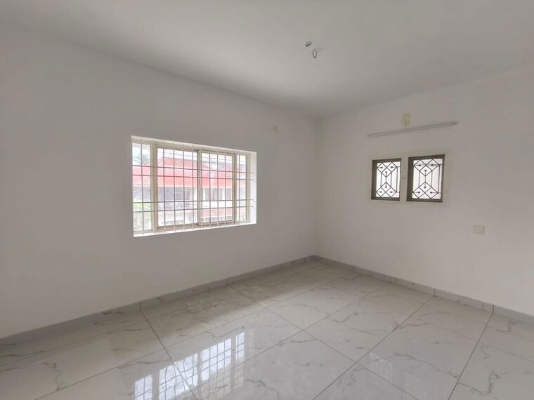 Room, kakkanad Commercial Office Space 1400 Sq.Ft. In Kakkanad Kochi 10436931