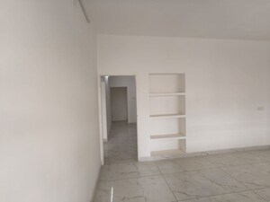 Room in  Office Space at Kakkanad – for Rent