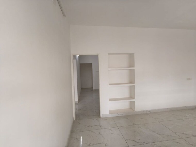 Room, kakkanad Commercial Office Space 1400 Sq.Ft. In Kakkanad Kochi 10436931