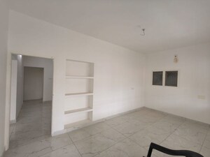 Room in  Office Space at Kakkanad – for Rent