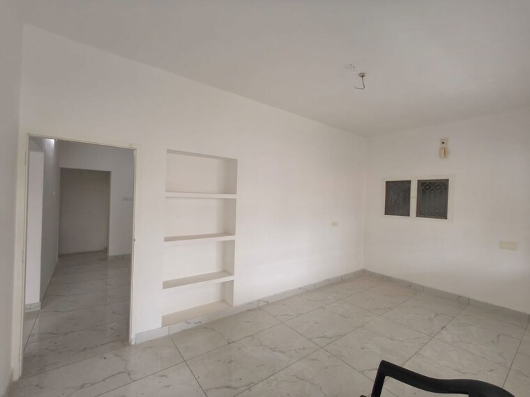 Room, kakkanad Commercial Office Space 1400 Sq.Ft. In Kakkanad Kochi 10436931