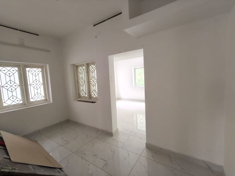 Room, kakkanad Commercial Office Space 1400 Sq.Ft. In Kakkanad Kochi 10436931