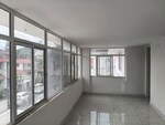 1400 Sq.Ft. Office Space in Kakkanad