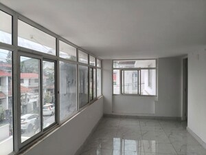  Office Space For Rent in Kakkanad