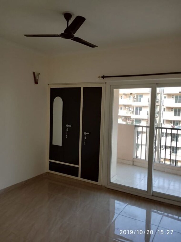 Room, mahaluxmi-green-mansion 2 Bedroom 1100 Sq.Ft. Apartment In Zeta I Greater Noida Greater Noida 10436933