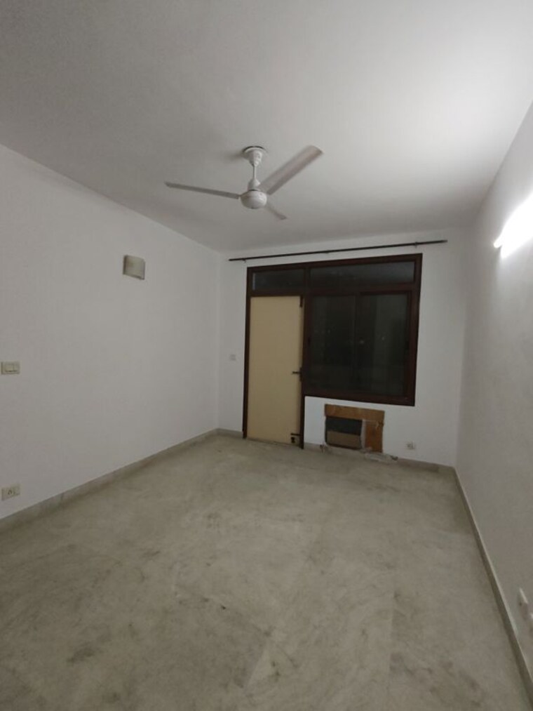 Room, orchid-gardens 3.5 Bedroom 2650 Sq.Ft. Apartment In Sector 54 Gurgaon 10436934