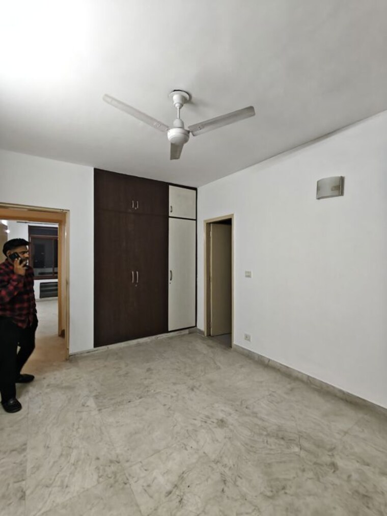 Room, orchid-gardens 3.5 Bedroom 2650 Sq.Ft. Apartment In Sector 54 Gurgaon 10436934