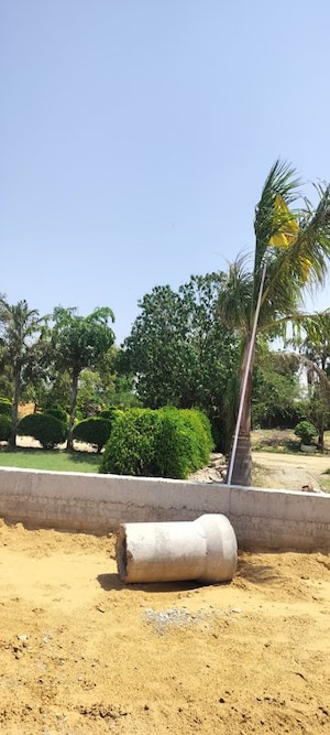  Plot – Garden View at GSK Jay Shree Royal Greens, Pataudi - for Sale