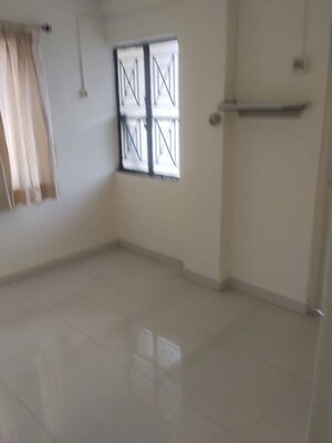 Room in 2 BHK Apartment at Sai Vihar Dhankawadi, Dhankawadi – for Rent