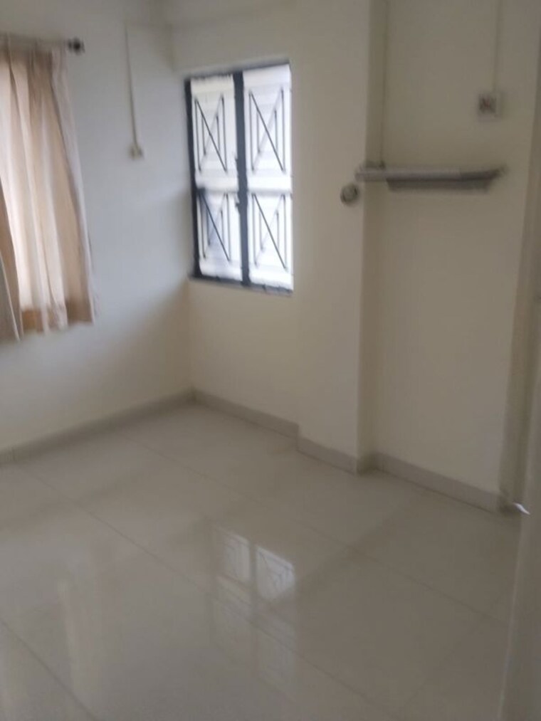 Room, sai-vihar-dhankawadi 2 Bedroom 750 Sq.Ft. Apartment In Dhankawadi Pune 10436938