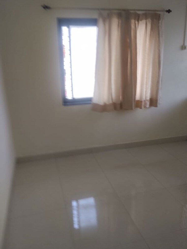 Room, sai-vihar-dhankawadi 2 Bedroom 750 Sq.Ft. Apartment In Dhankawadi Pune 10436938