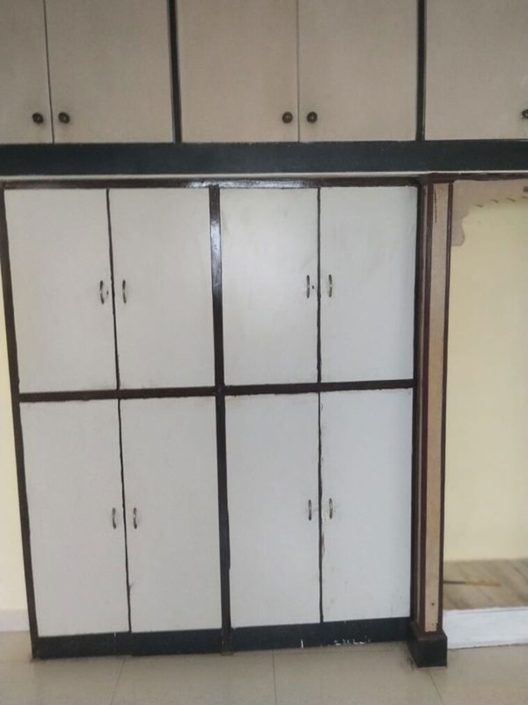 undefined, sai-vihar-dhankawadi 2 Bedroom 750 Sq.Ft. Apartment In Dhankawadi Pune 10436938