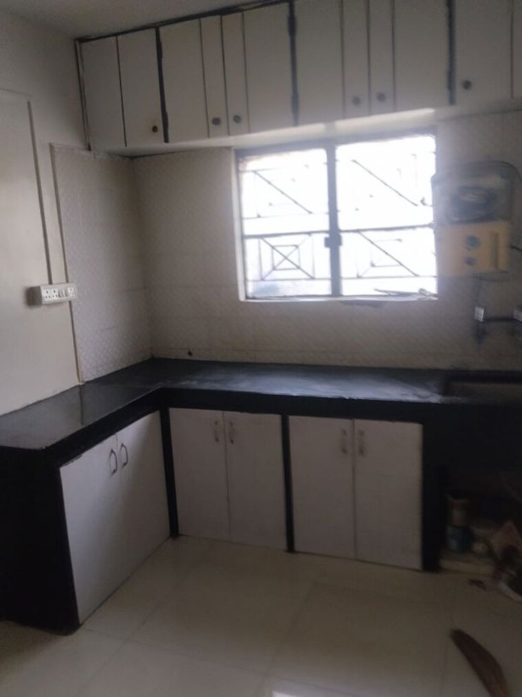Kitchen, sai-vihar-dhankawadi 2 Bedroom 750 Sq.Ft. Apartment In Dhankawadi Pune 10436938