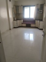 2 BHK 750 Sq.Ft. Apartment in Sai Vihar Dhankawadi