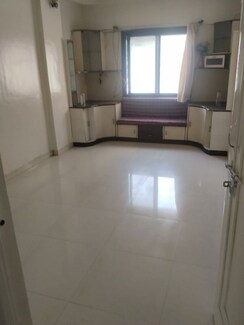 2 BHK Apartment For Rent in Sai Vihar Dhankawadi