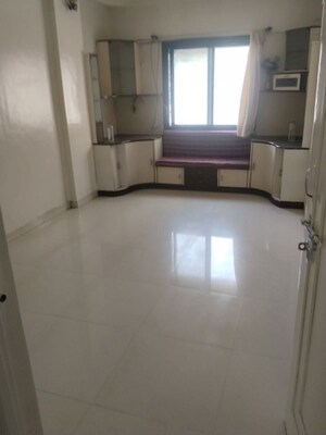 2 BHK Apartment For Rent in Sai Vihar Dhankawadi, Dhankawadi