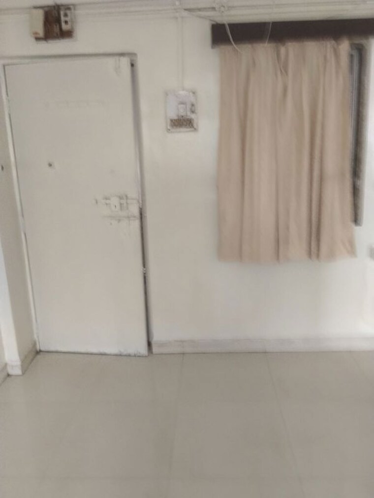 Room, sai-vihar-dhankawadi 2 Bedroom 750 Sq.Ft. Apartment In Dhankawadi Pune 10436938