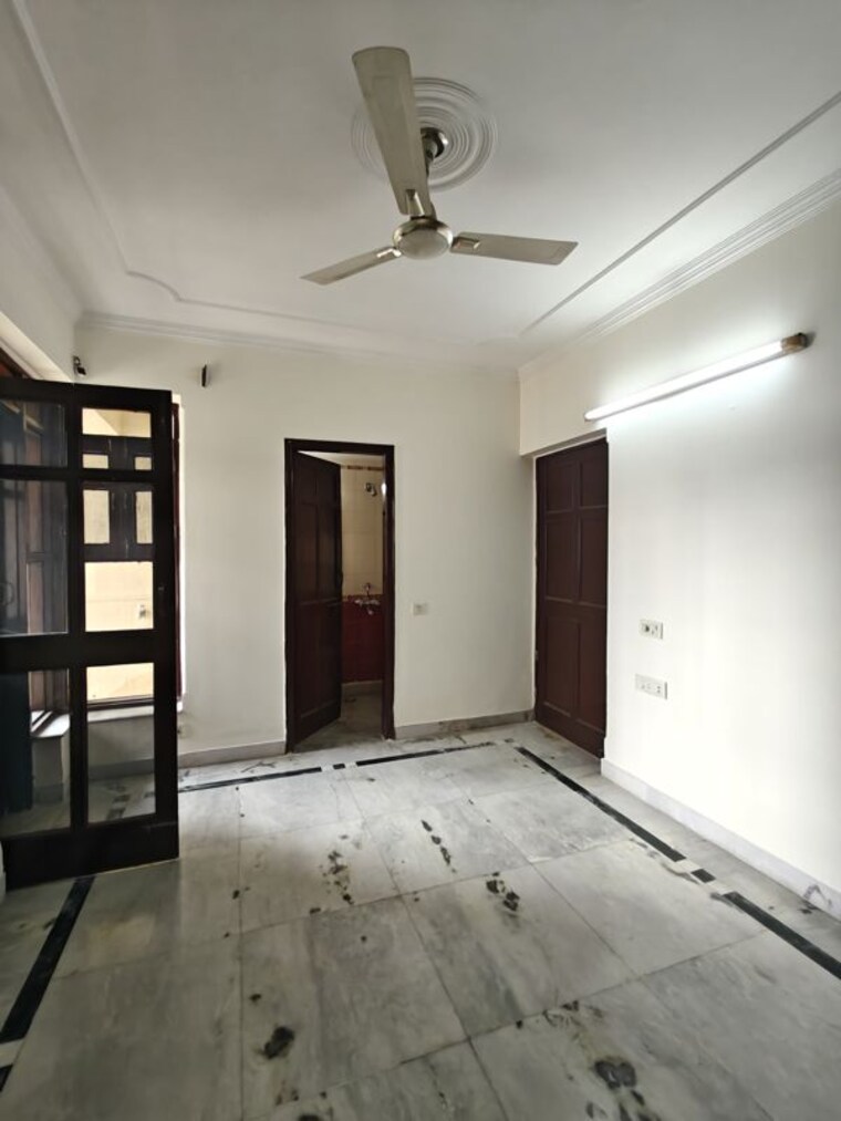 Room, orchid-gardens 3 Bedroom 2750 Sq.Ft. Apartment In Sector 54 Gurgaon 10436940