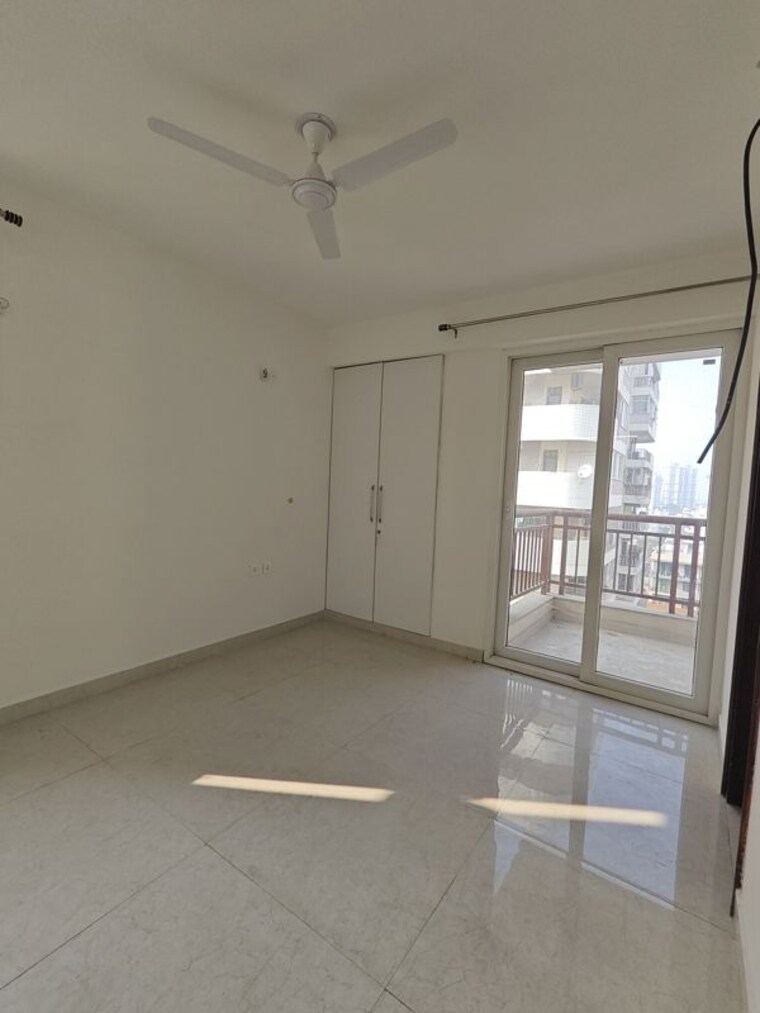 Room, orchid-gardens 3 Bedroom 2750 Sq.Ft. Apartment In Sector 54 Gurgaon 10436940