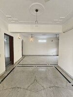 3 BHK + Servant Room,Study Room 2750 Sq.Ft. Apartment in Orchid Gardens