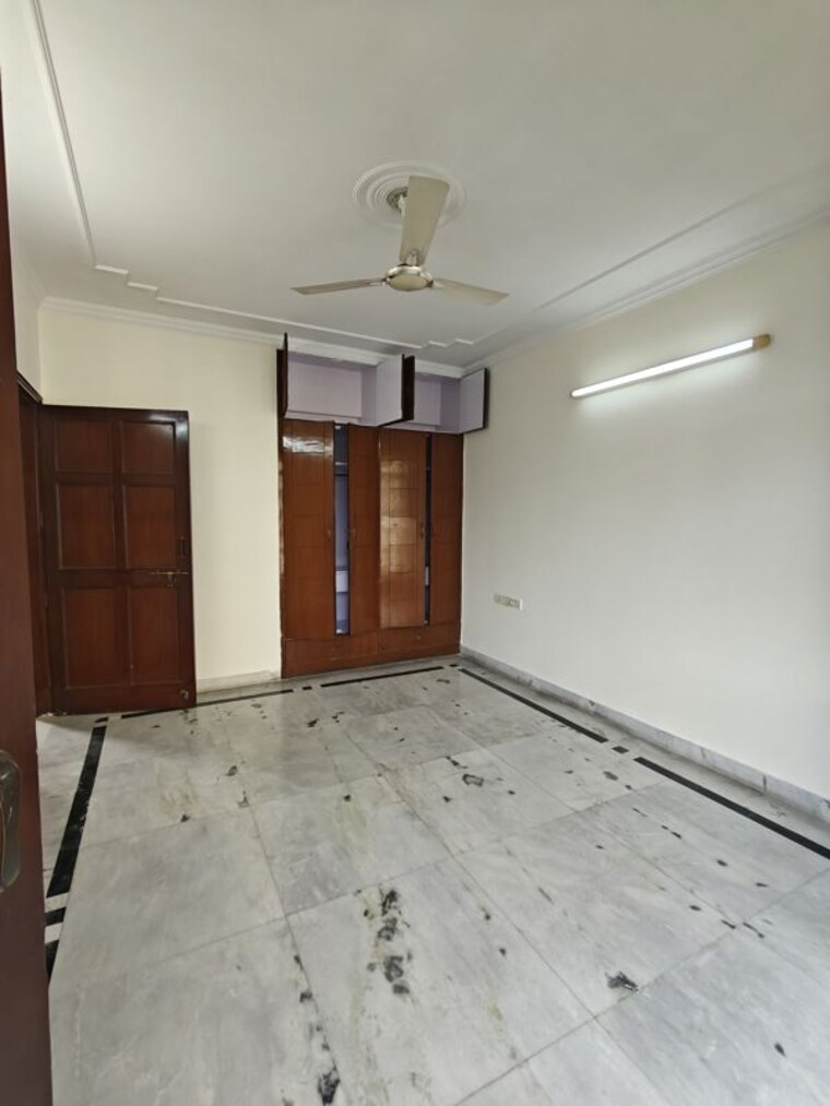 Room, orchid-gardens 3 Bedroom 2750 Sq.Ft. Apartment In Sector 54 Gurgaon 10436940