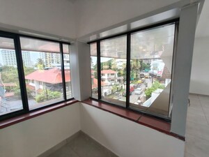Room in  Office Space at Kakkanad – for Rent