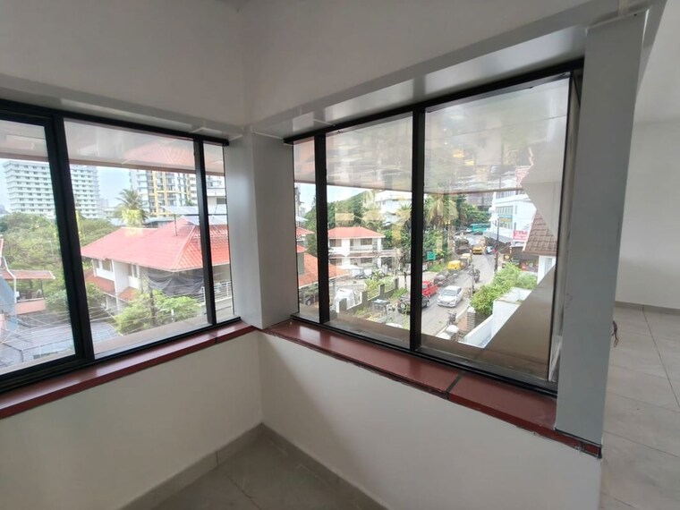 Room, kakkanad Commercial Office Space 1500 Sq.Ft. In Kakkanad Kochi 10436939