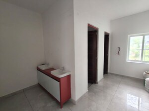Room in  Office Space at Kakkanad – for Rent