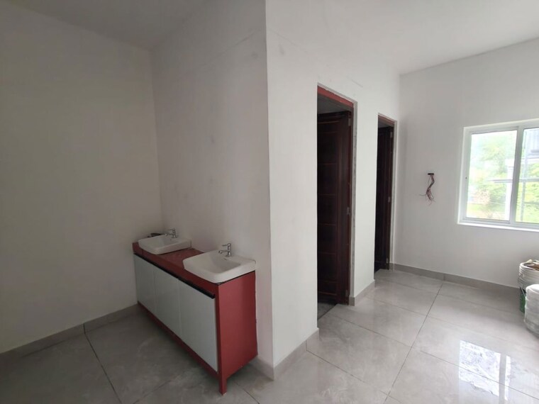 Room, kakkanad Commercial Office Space 1500 Sq.Ft. In Kakkanad Kochi 10436939
