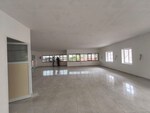 1500 Sq.Ft. Office Space in Kakkanad