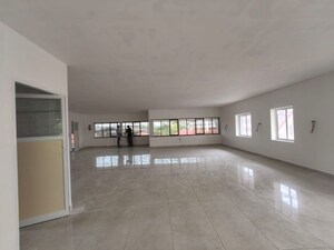  Office Space For Rent in Kakkanad