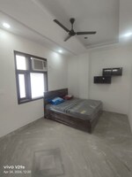 1 Rk  50 Sq.Yd. Builder Floor in Ramesh Nagar