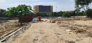  Plot For Sale in VKS Palm Drive, Pataudi