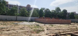 Plot Area in  Plot at VKS Palm Drive, Pataudi – for Sale
