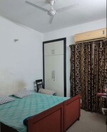 2.5 BHK + Study Room 1114 Sq.Ft. Apartment in Nimbus Express Park View - II