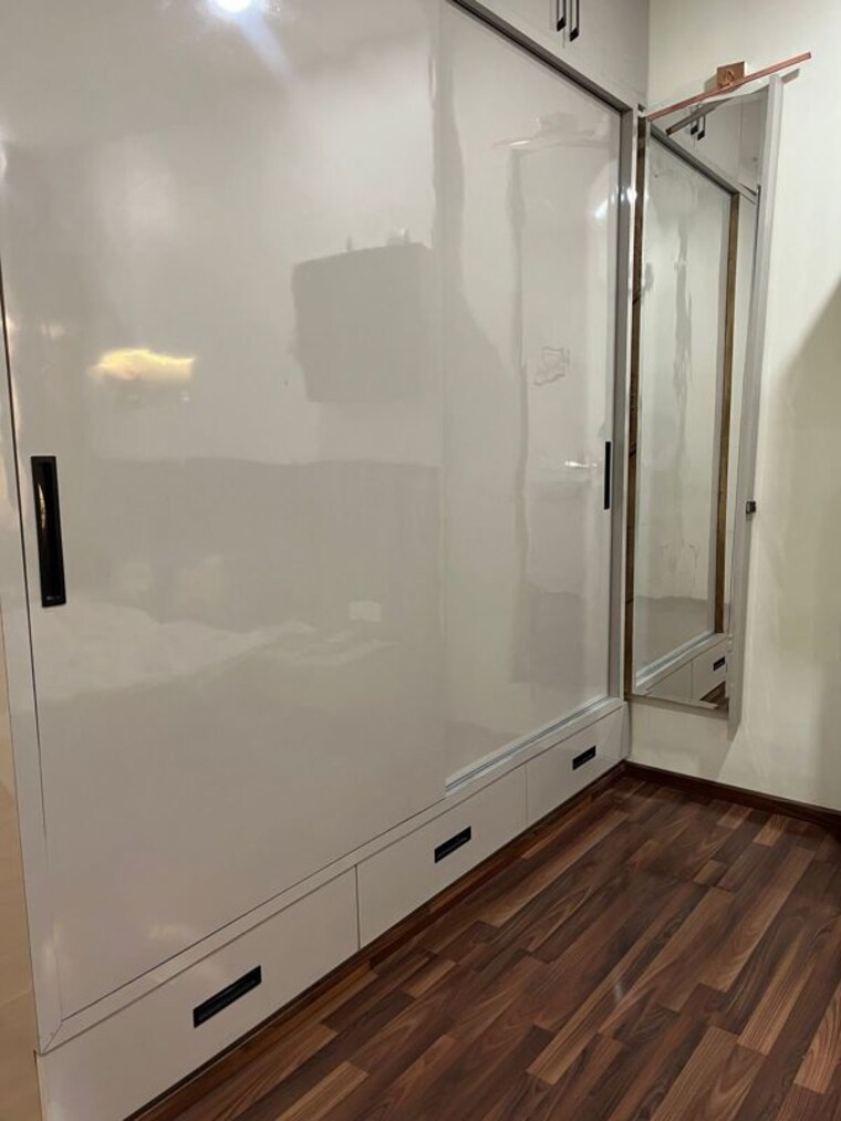 undefined, ludhiana city centre 4 Bedroom 280 Sq.Yd. Independent House In Ludhiana City Centre Ludhiana 10436942