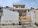 2 BHK + Extra Room 155 Sq.Yd. Independent House in Threeke