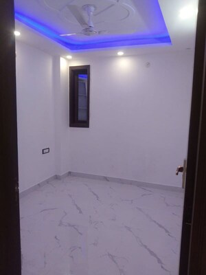 3 BHK Builder Floor For Rent in Savitri Nagar