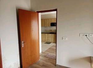 Room in 1 BHK Apartment at Paramount Golf Foreste Apartments, Zeta I Greater Noida – for Rent