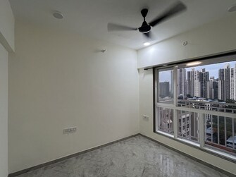 https://img.squareyards.com/secondaryPortal/optImages/IN_639166314784502129-0906260751185118.jpg Cover Image