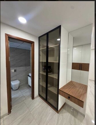 https://img.squareyards.com/secondaryPortal/optImages/IN_639166314932965944-0906260751335133.jpg Cover Image