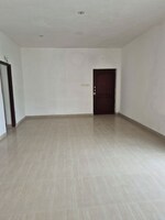 2 BHK 1150 Sq.Ft. Apartment in Ruchi Active Acres