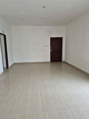 2 BHK Apartment For Sale in Ruchi Active Acres, Tangra